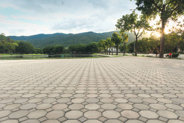 Best Cobblestone Driveway Pavers  in East Rochester, NY